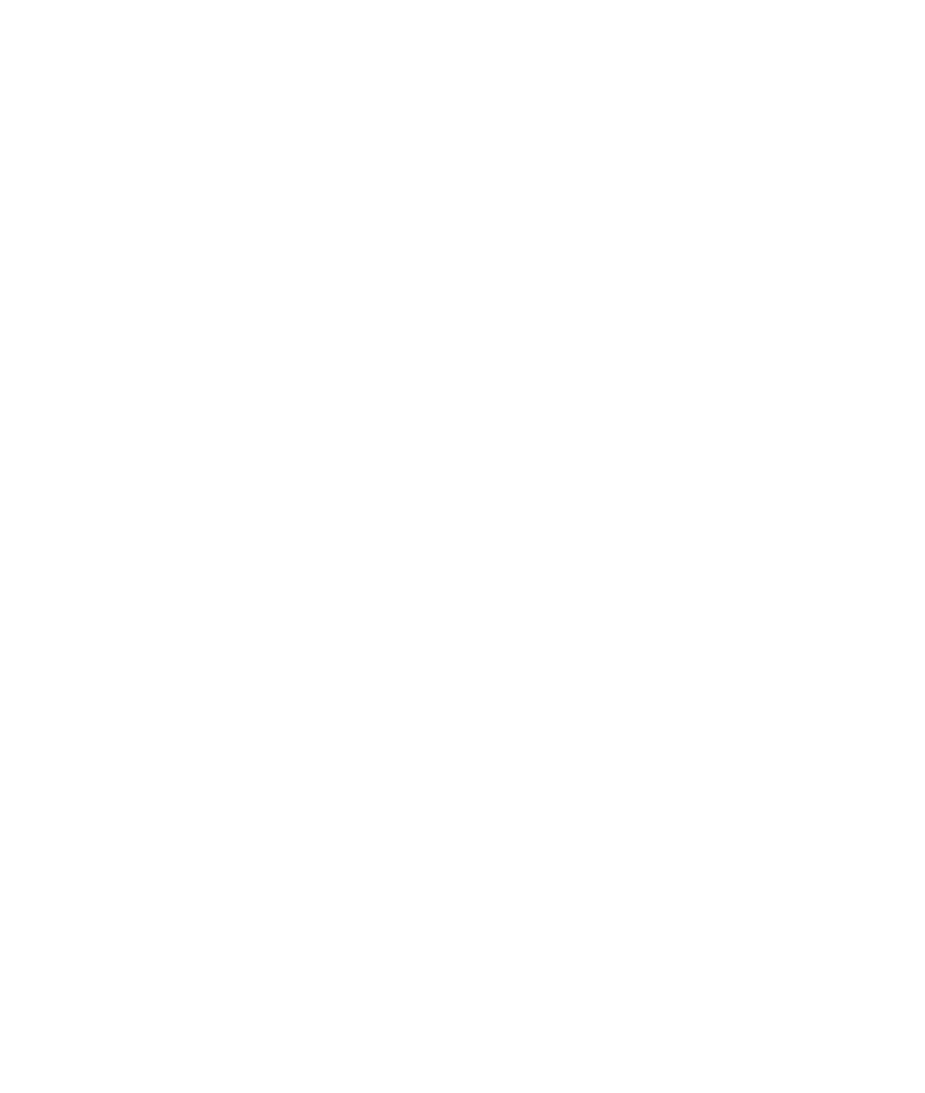 CREAR