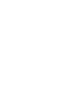 CREAR